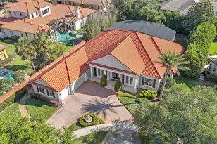 11051 Hawkshead Ct, Windermere, FL 34786 - Photo 59