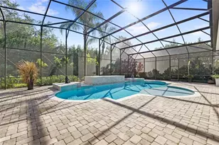 11051 Hawkshead Ct, Windermere, FL 34786 - Photo 47