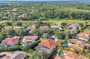 11051 Hawkshead Ct, Windermere, FL 34786 - Photo 65