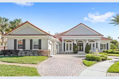11051 Hawkshead Court, Windermere, FL 34786 - Photo 1