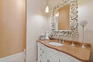 11051 Hawkshead Ct, Windermere, FL 34786 - Photo 17