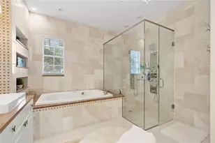 11051 Hawkshead Ct, Windermere, FL 34786 - Photo 15