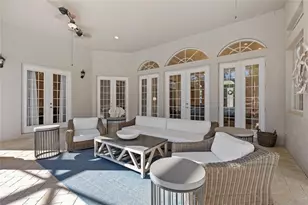 11051 Hawkshead Ct, Windermere, FL 34786 - Photo 39