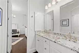 11051 Hawkshead Ct, Windermere, FL 34786 - Photo 23