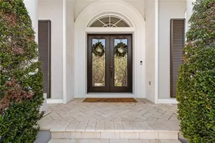 11051 Hawkshead Ct, Windermere, FL 34786 - Photo 51