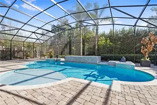 11051 Hawkshead Ct, Windermere, FL 34786 - Photo 43