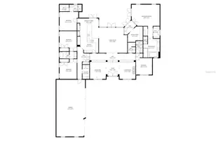 11051 Hawkshead Ct, Windermere, FL 34786 - Photo 57