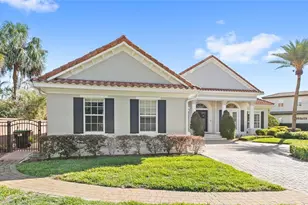11051 Hawkshead Ct, Windermere, FL 34786 - Photo 53