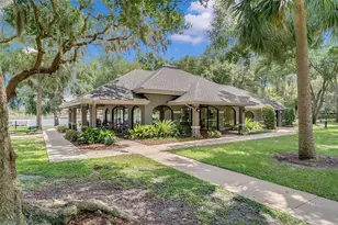 1052 Kersfield Cir, Lake Mary, FL 32746 - Photo 57