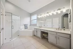 1052 Kersfield Cir, Lake Mary, FL 32746 - Photo 33