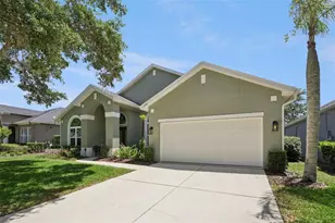 1052 Kersfield Cir, Lake Mary, FL 32746 - Photo 5
