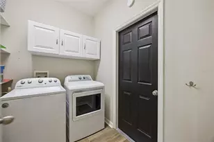 1052 Kersfield Cir, Lake Mary, FL 32746 - Photo 41