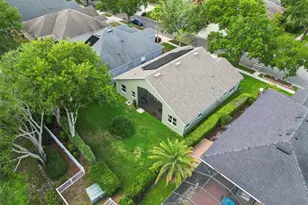 1052 Kersfield Cir, Lake Mary, FL 32746 - Photo 53