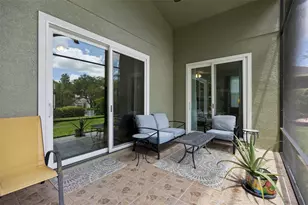 1052 Kersfield Cir, Lake Mary, FL 32746 - Photo 43