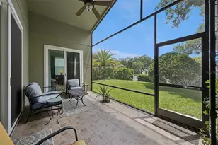 1052 Kersfield Cir, Lake Mary, FL 32746 - Photo 45