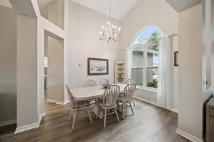 1052 Kersfield Cir, Lake Mary, FL 32746 - Photo 13