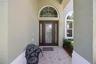 1052 Kersfield Cir, Lake Mary, FL 32746 - Photo 7