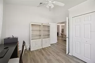 1052 Kersfield Cir, Lake Mary, FL 32746 - Photo 37