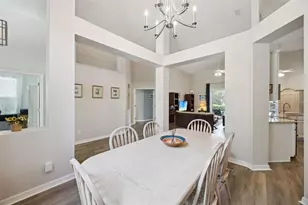 1052 Kersfield Cir, Lake Mary, FL 32746 - Photo 15