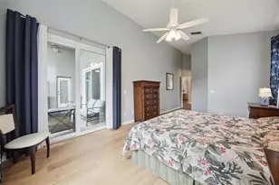 1052 Kersfield Cir, Lake Mary, FL 32746 - Photo 31