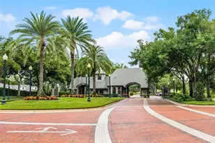 1052 Kersfield Cir, Lake Mary, FL 32746 - Photo 59