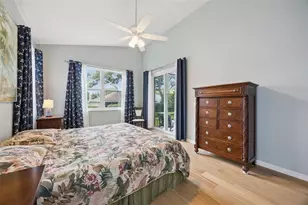 1052 Kersfield Cir, Lake Mary, FL 32746 - Photo 29