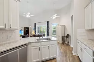 1052 Kersfield Cir, Lake Mary, FL 32746 - Photo 27