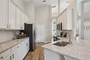 1052 Kersfield Cir, Lake Mary, FL 32746 - Photo 25