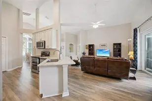 1052 Kersfield Cir, Lake Mary, FL 32746 - Photo 21