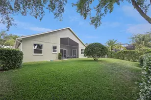 1052 Kersfield Cir, Lake Mary, FL 32746 - Photo 47