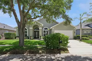 1052 Kersfield Cir, Lake Mary, FL 32746 - Photo 3