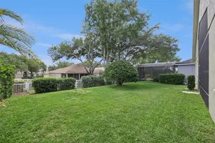 1052 Kersfield Cir, Lake Mary, FL 32746 - Photo 49