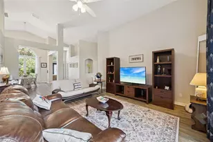 1052 Kersfield Cir, Lake Mary, FL 32746 - Photo 19
