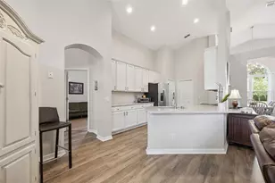 1052 Kersfield Cir, Lake Mary, FL 32746 - Photo 23