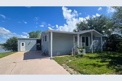 300 Beech Court, Cocoa, FL 32926 - Photo 1