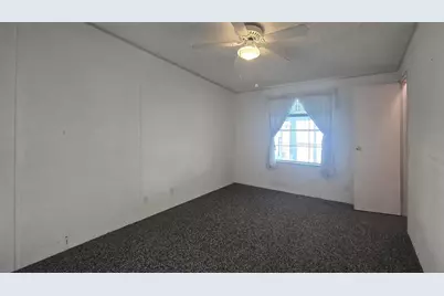 300 Beech Court, Cocoa, FL 32926 - Photo 23