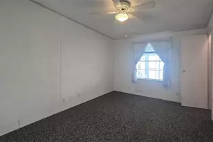300 Beech Ct, Cocoa, FL 32926 - Photo 23
