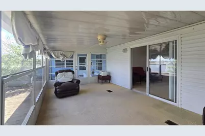 300 Beech Court, Cocoa, FL 32926 - Photo 5
