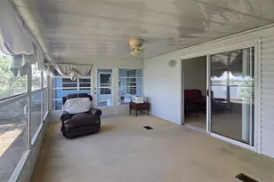 300 Beech Ct, Cocoa, FL 32926 - Photo 5