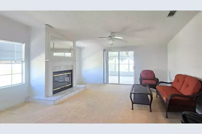 300 Beech Court, Cocoa, FL 32926 - Photo 3