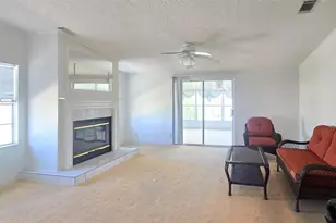 300 Beech Ct, Cocoa, FL 32926 - Photo 3