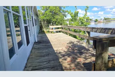 300 Beech Court, Cocoa, FL 32926 - Photo 7