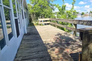 300 Beech Ct, Cocoa, FL 32926 - Photo 7