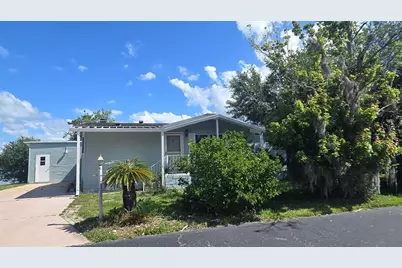 300 Beech Court, Cocoa, FL 32926 - Photo 27
