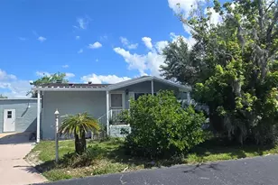 300 Beech Ct, Cocoa, FL 32926 - Photo 27
