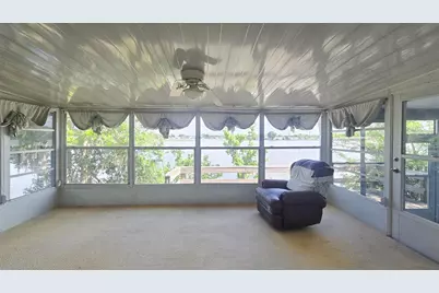 300 Beech Court, Cocoa, FL 32926 - Photo 9