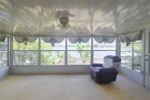 300 Beech Ct, Cocoa, FL 32926 - Photo 9