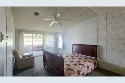 300 Beech Court, Cocoa, FL 32926 - Photo 19