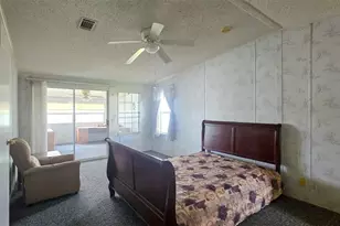 300 Beech Ct, Cocoa, FL 32926 - Photo 19
