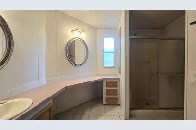 300 Beech Court, Cocoa, FL 32926 - Photo 21